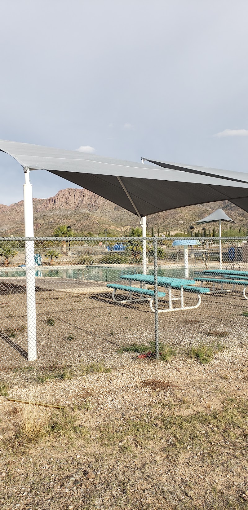 Superior Public Pool photo 2