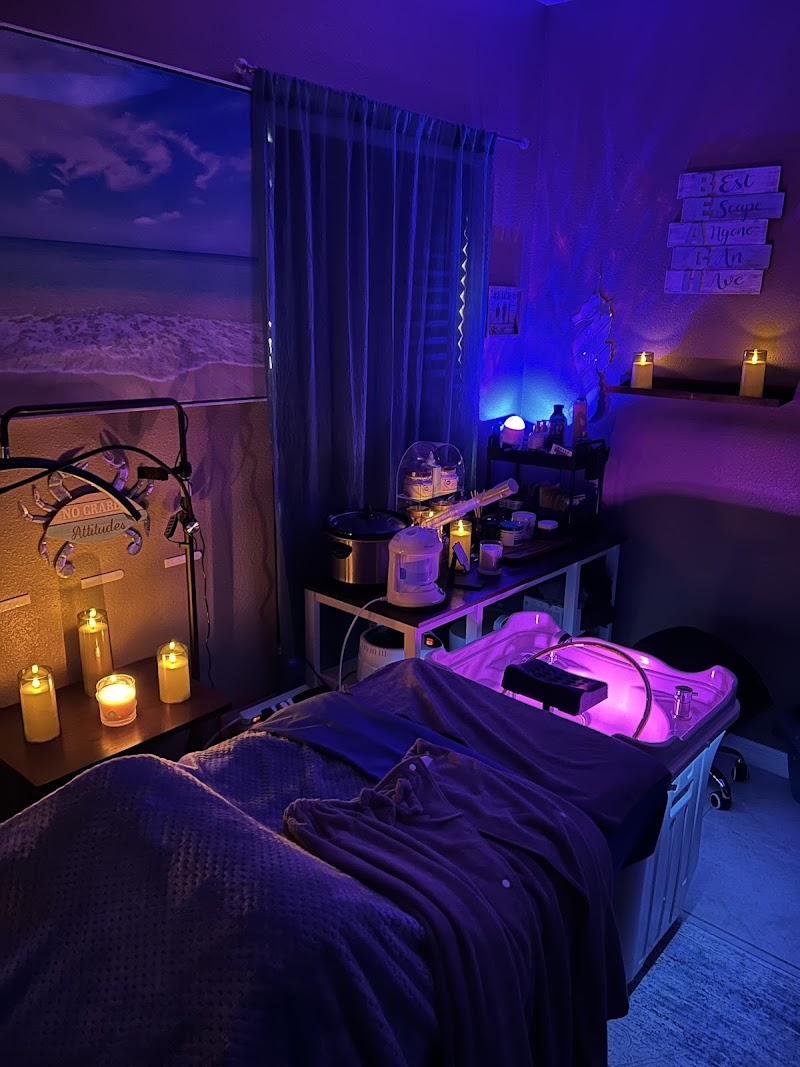 Photo of BeaUnique Spa & Aesthetics, LLC