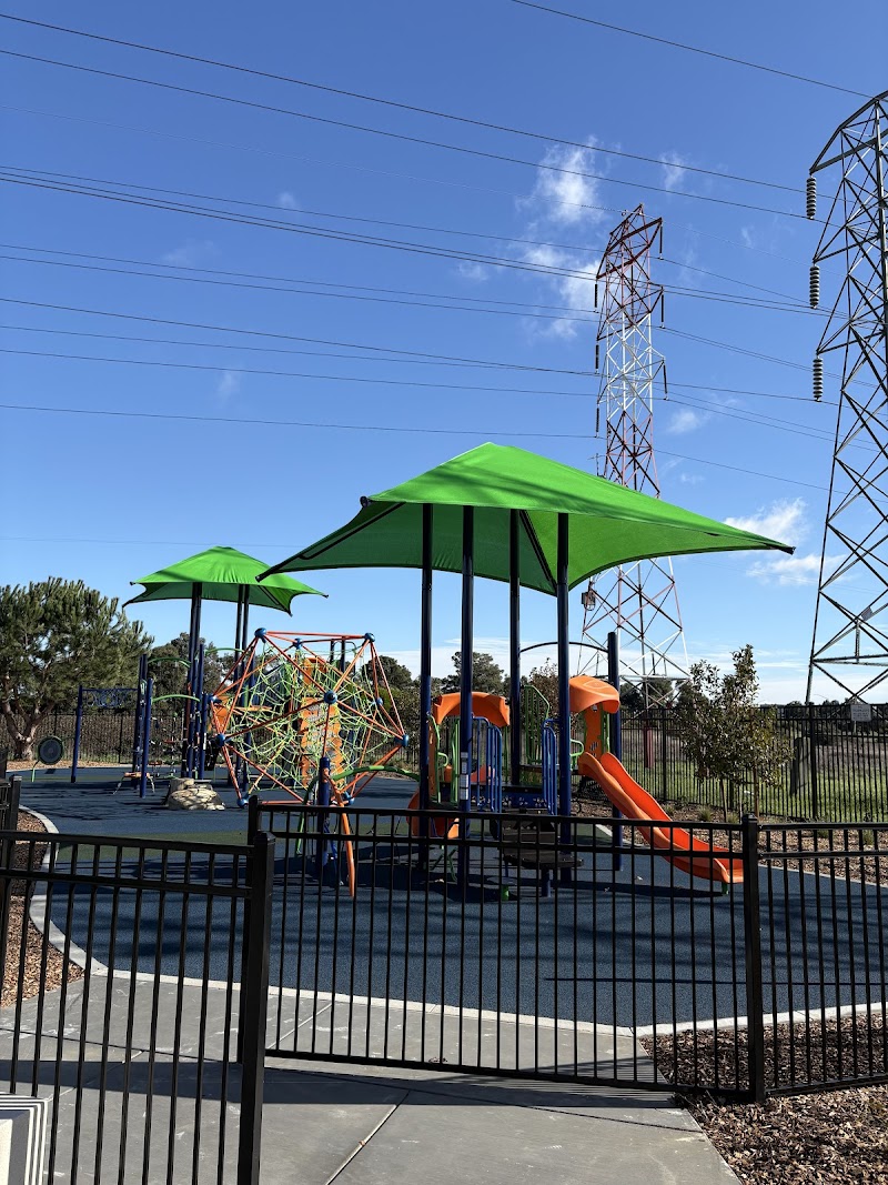 Green Hills Park photo 2