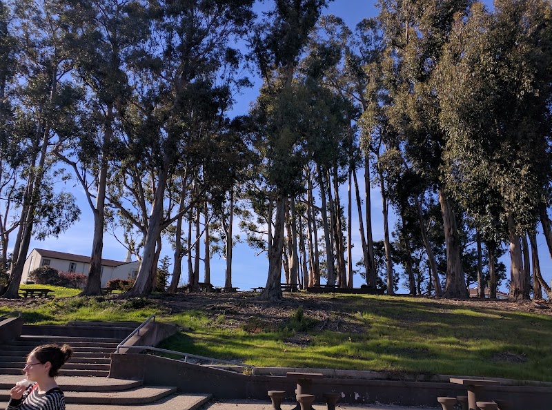 Photo of Green Hills Park