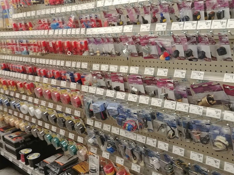 O'Reilly Auto Parts photo 4