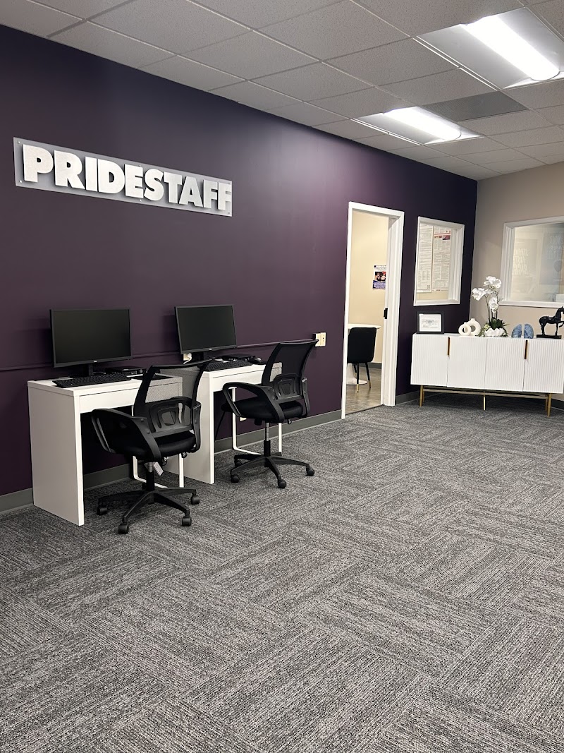 PrideStaff photo 2