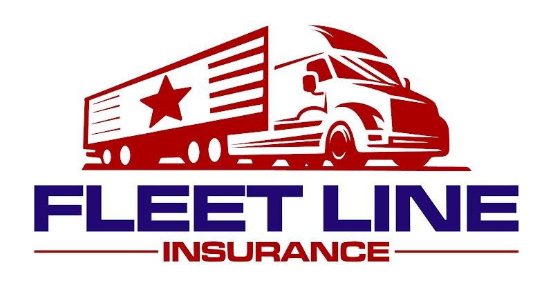 Fleet Line Insurance Services Inc photo 2