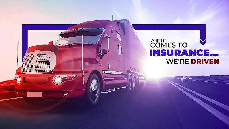 Photo of Fleet Line Insurance Services Inc