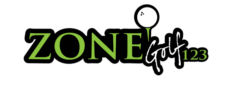 ZONEGolf123 photo 3