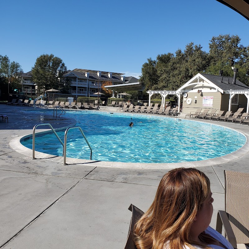 Photo of Renew Day Spa