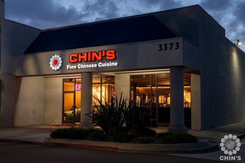 Photo of Chin's Szechwan - Point Loma