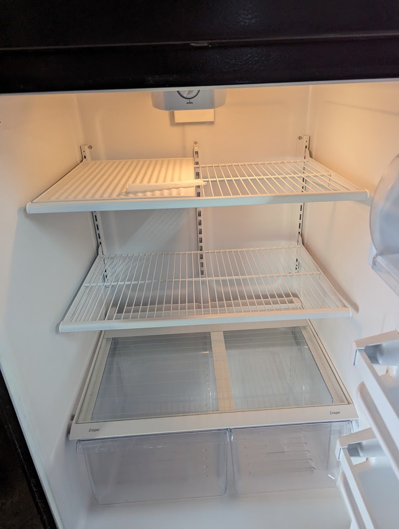 Photo of Just Stop Bargains