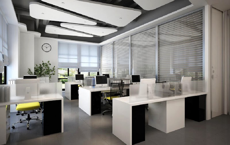 Photo of WP Website Lab