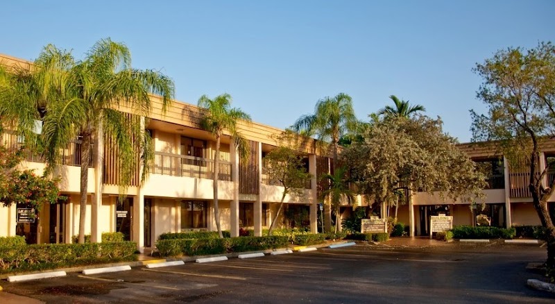 Floridian Research Institute, LLC photo 3