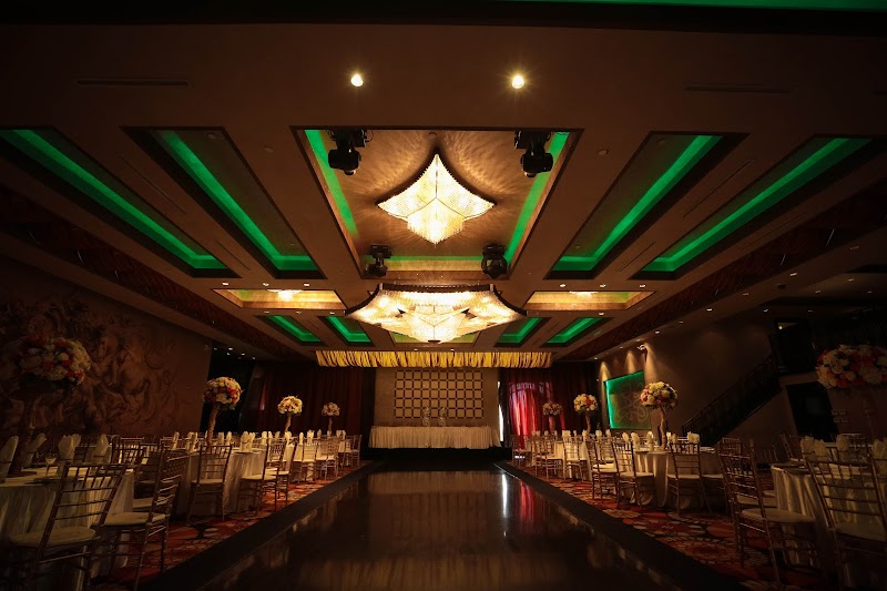Photo of Hollywood Banquet Hall