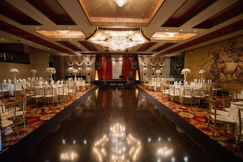 Hollywood Banquet Hall photo 2