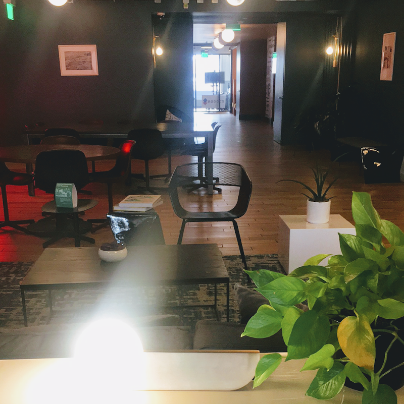 The Design Boutique = Web & SEO photo 5