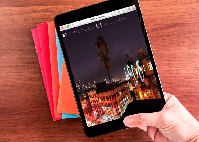 The Design Boutique = Web & SEO photo 3