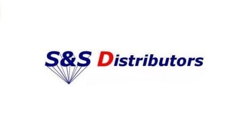 S and S Distributors photo 2