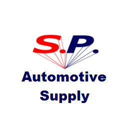 Photo of S and S Distributors