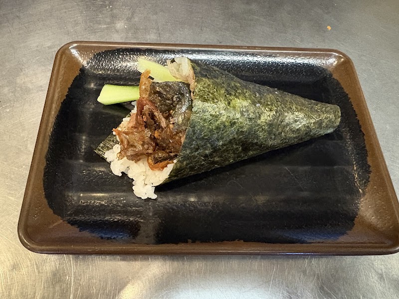 DOZO Izakaya photo 3