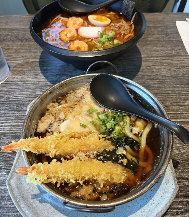 DOZO Izakaya photo 5