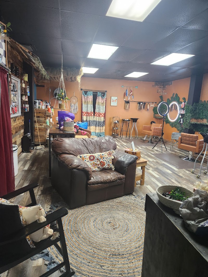 BOHO BEAUTY NOOK photo 2