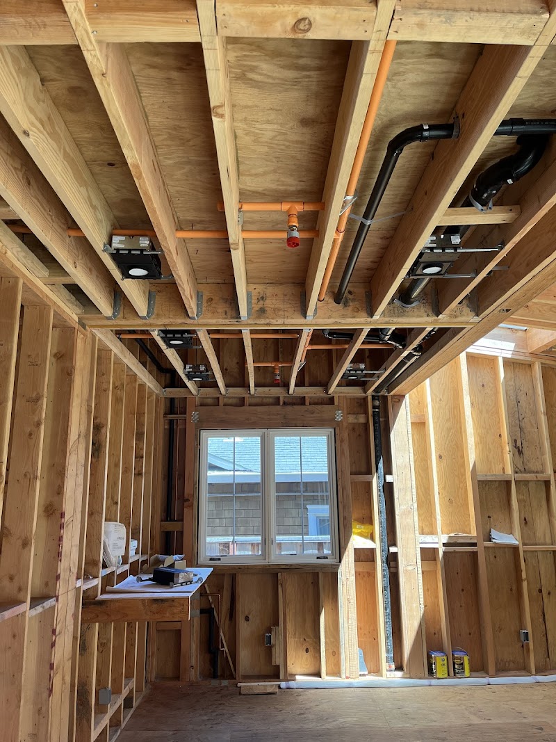Photo of Golden Wave Electric LLC