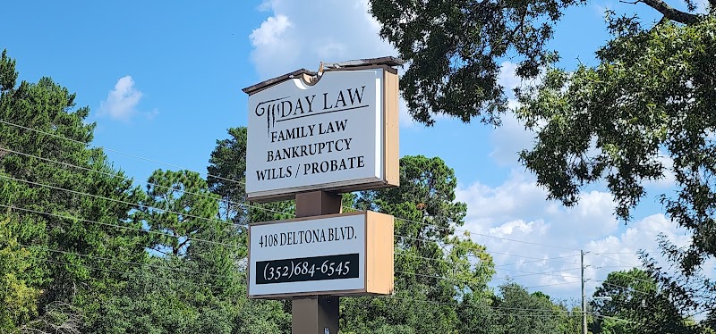 The Day Law Office photo 3
