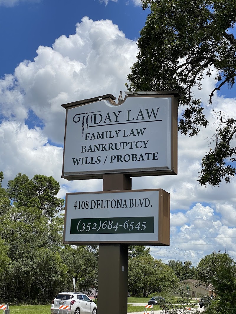 The Day Law Office photo 2