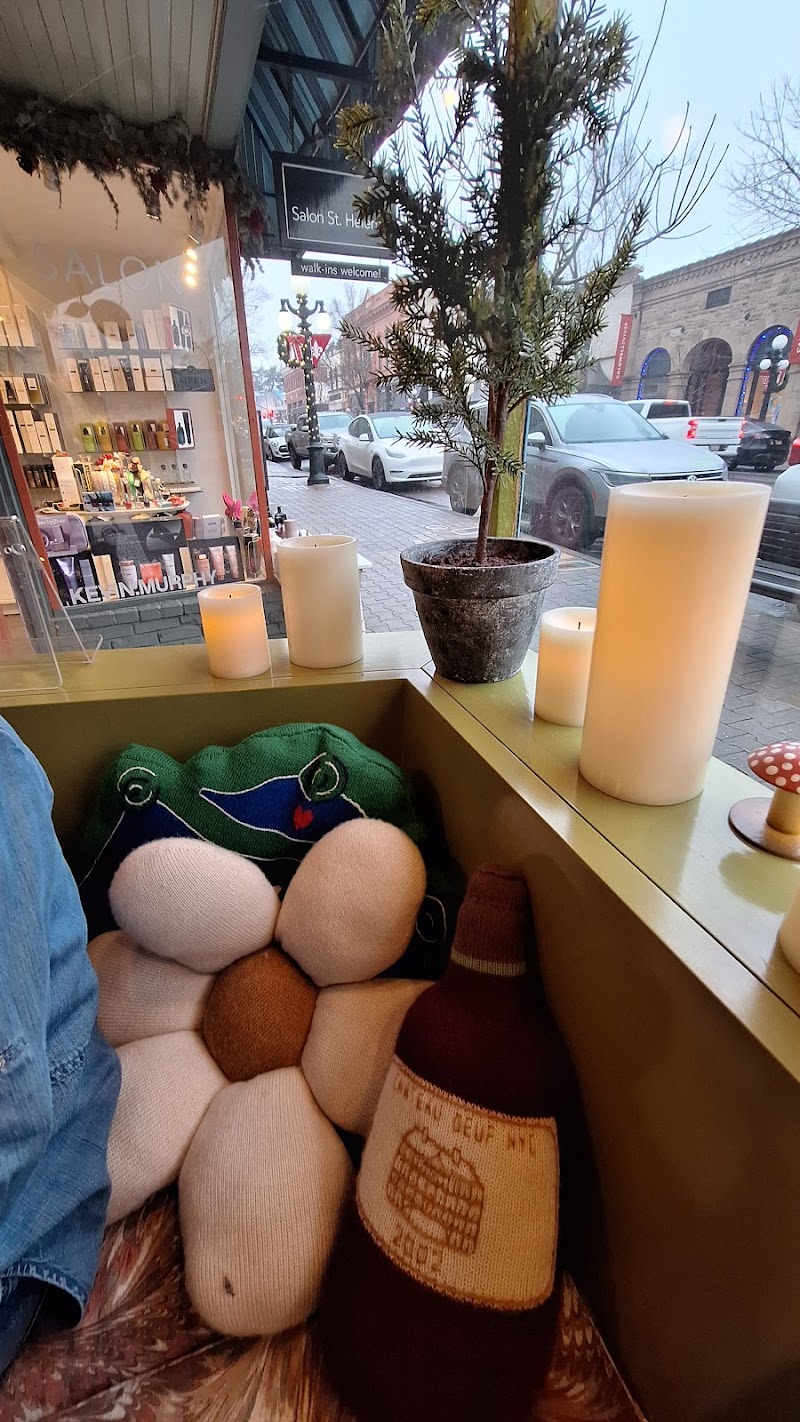 Wild Plum Books photo 3
