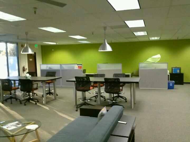 Photo of Cirtec Medical