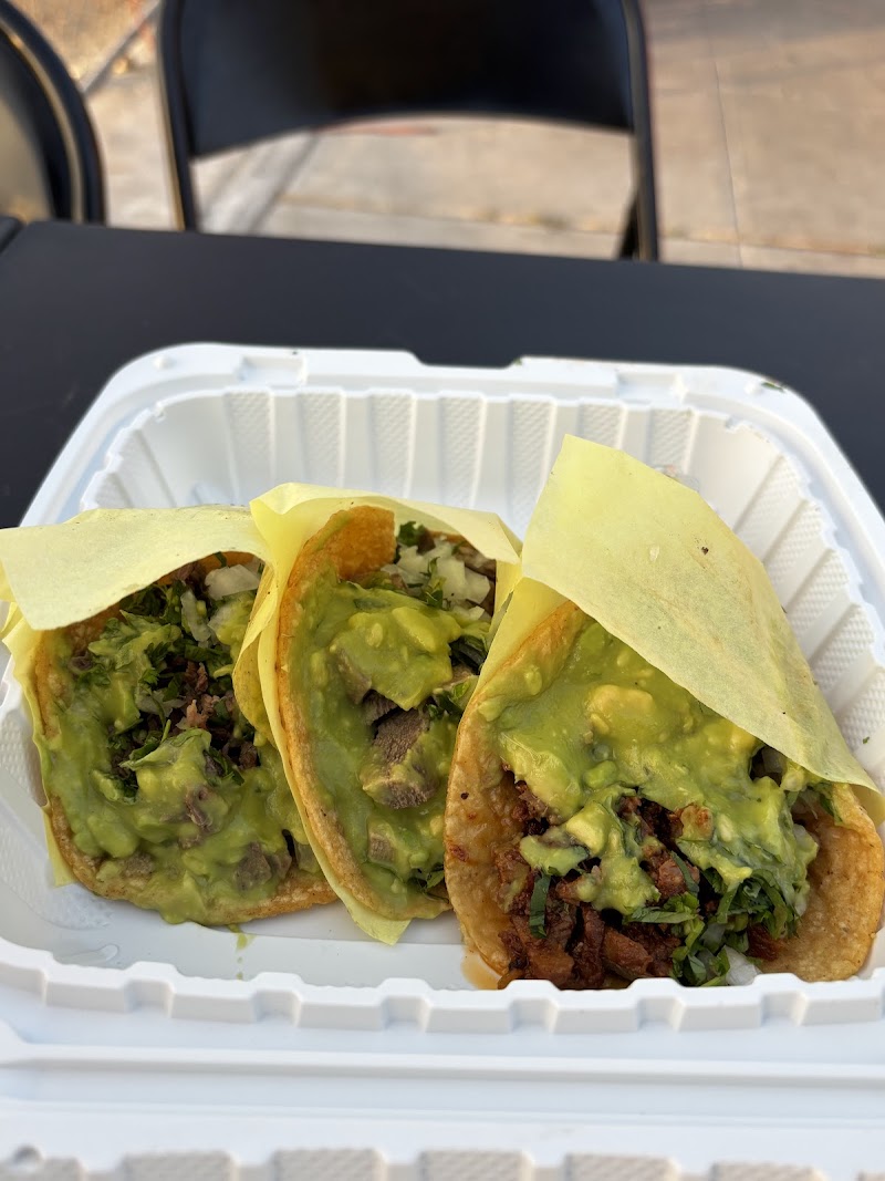 Tacos Mi Reynita photo 2
