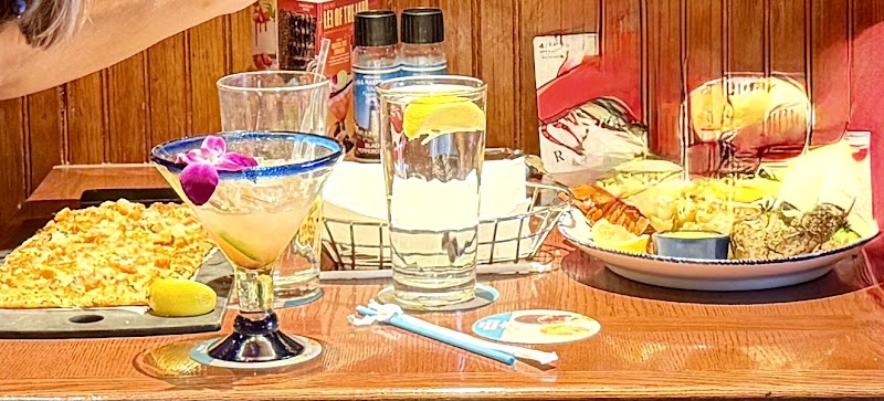 Red Lobster photo 3