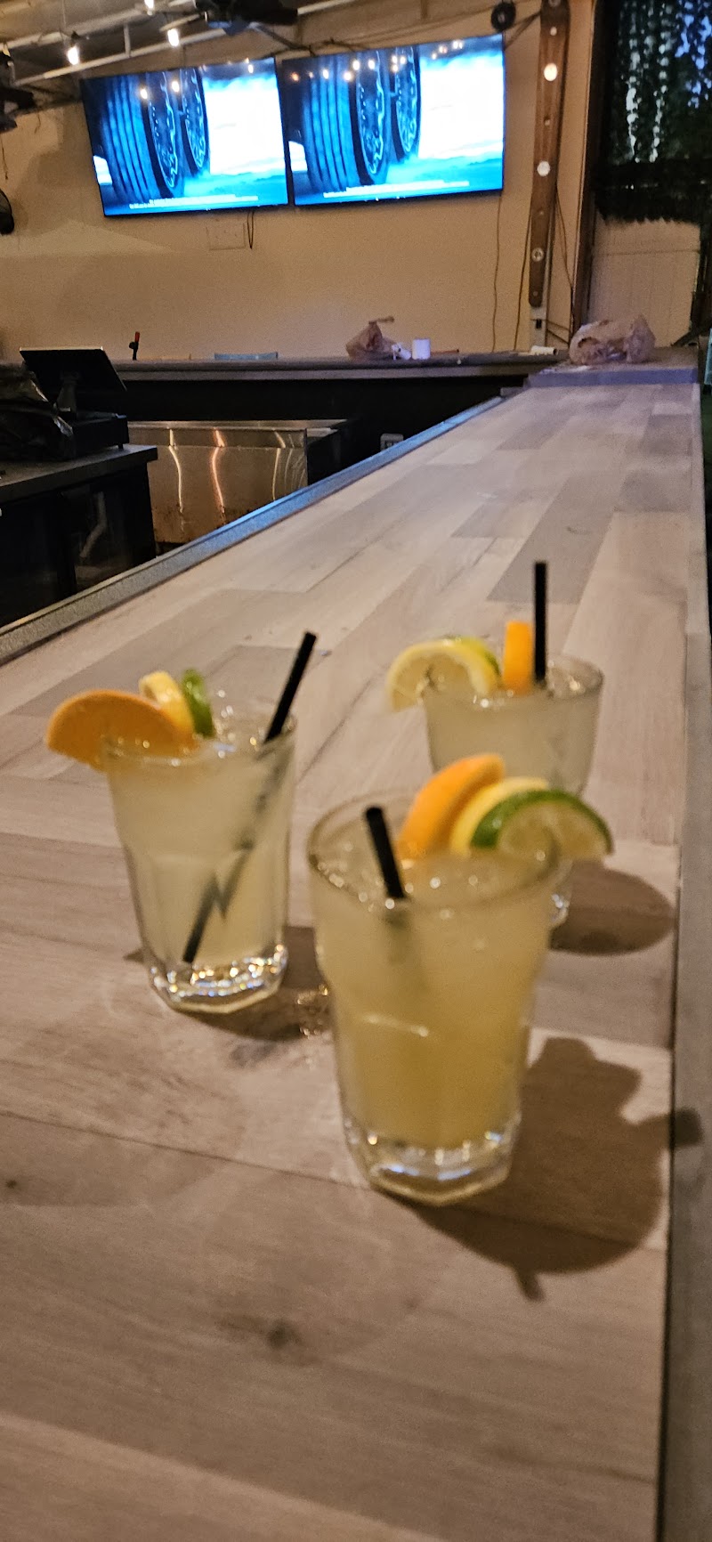 Photo of Hoggs Cantina