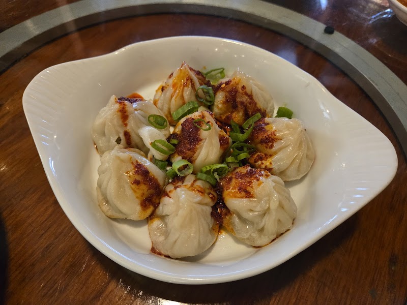 Bao Dim Sum House photo 4