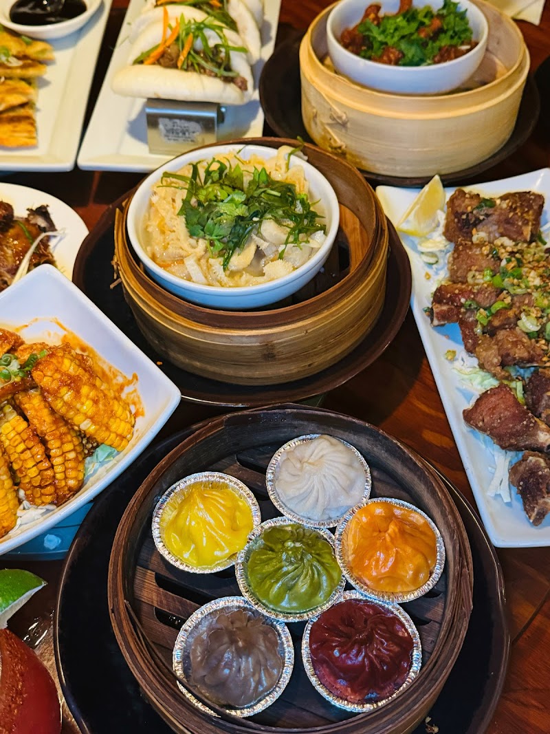 Bao Dim Sum House photo 5
