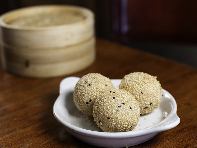 Bao Dim Sum House photo 2