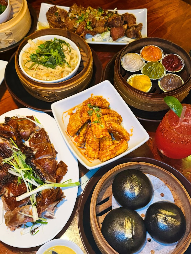 Bao Dim Sum House photo 3