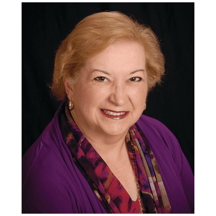 Mary T Brown - State Farm Insurance Agent photo 4