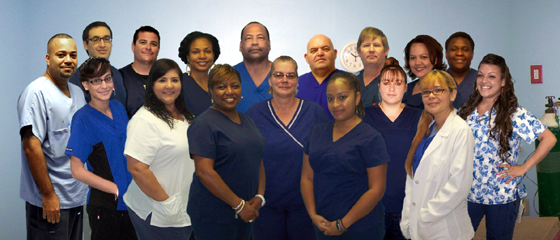 Doctors' Pain Management Associates dba:Advanced Neurospine Associates photo 4