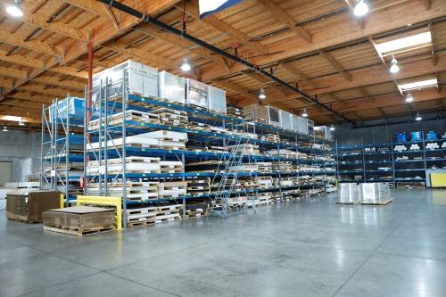Piedmont Plastics photo 4