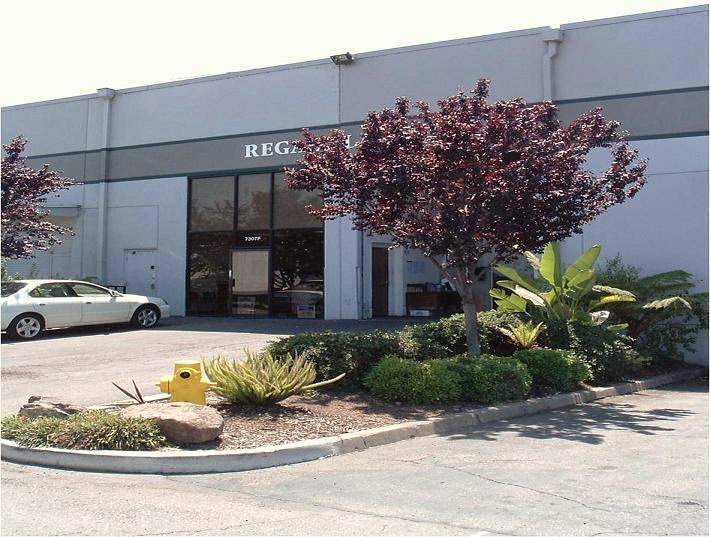 Piedmont Plastics photo 5