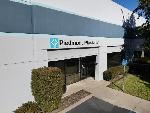 Piedmont Plastics photo 2