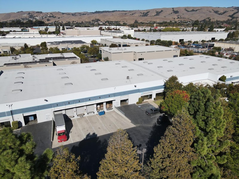 Piedmont Plastics photo 3