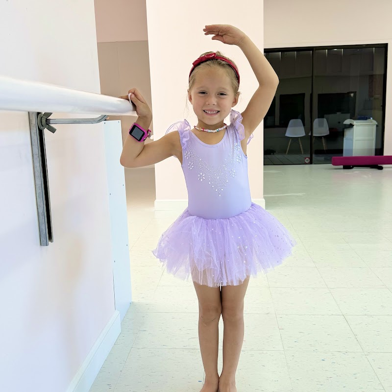 Studio 8 Dance photo 3