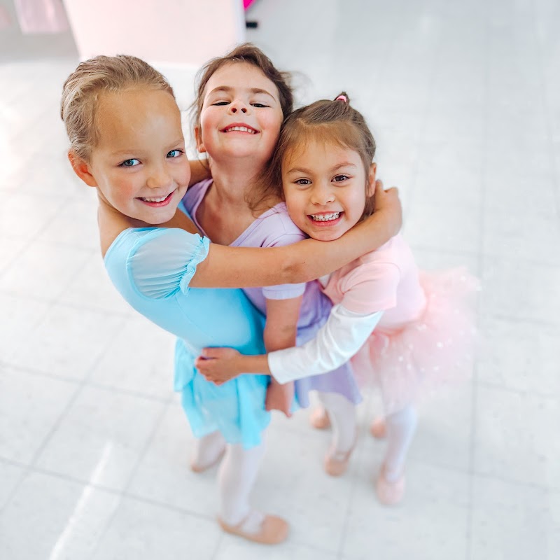 Photo of Studio 8 Dance