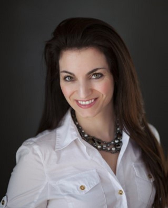Photo of Elena Sadur - State Farm Insurance Agent