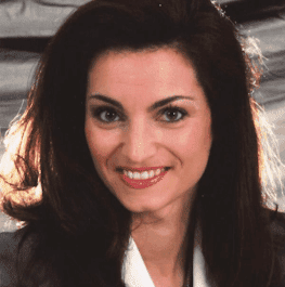 Elena Sadur - State Farm Insurance Agent photo 5