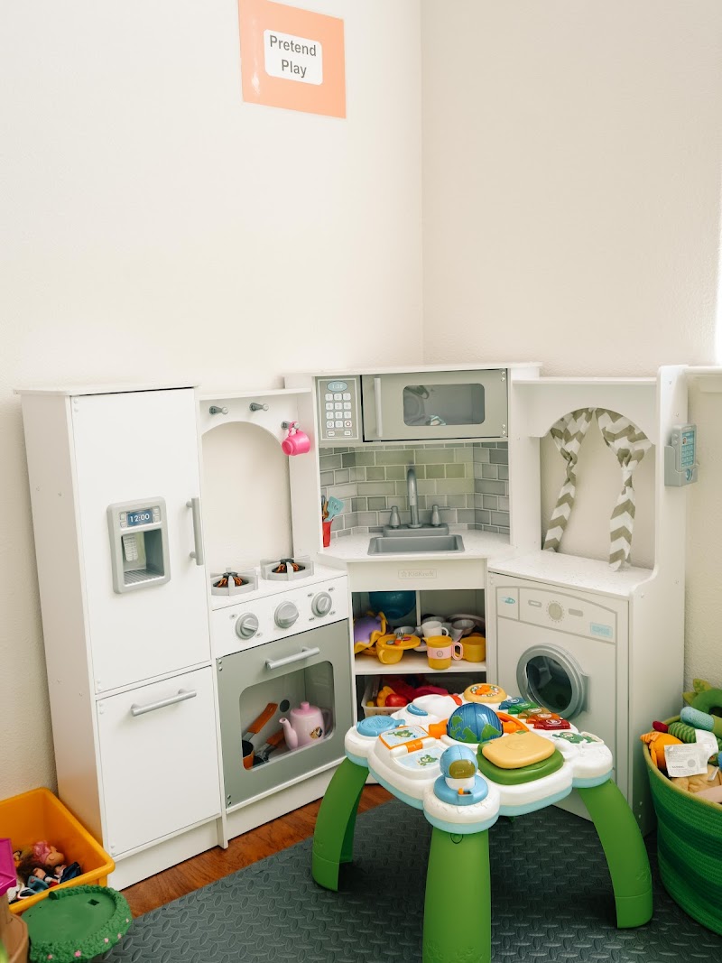 Adriana’s Daycare photo 5