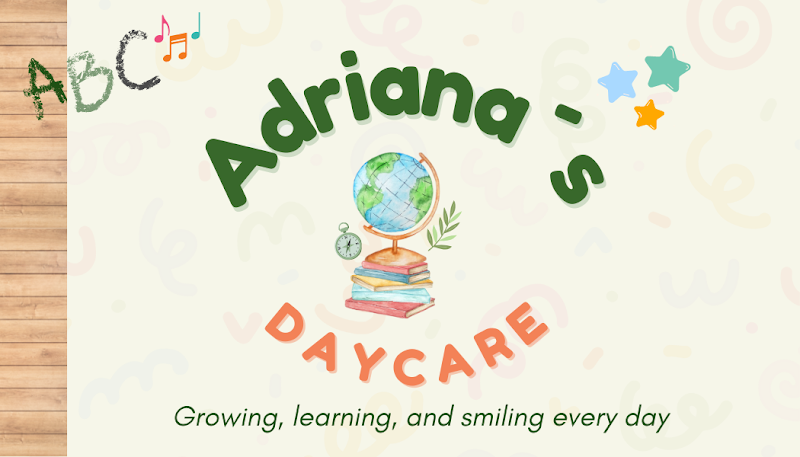 Photo of Adriana’s Daycare