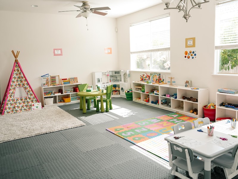 Adriana’s Daycare photo 2
