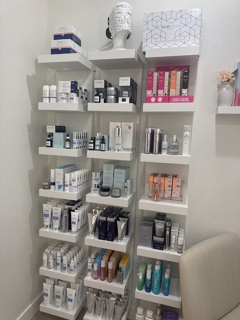 Skin Works photo 2