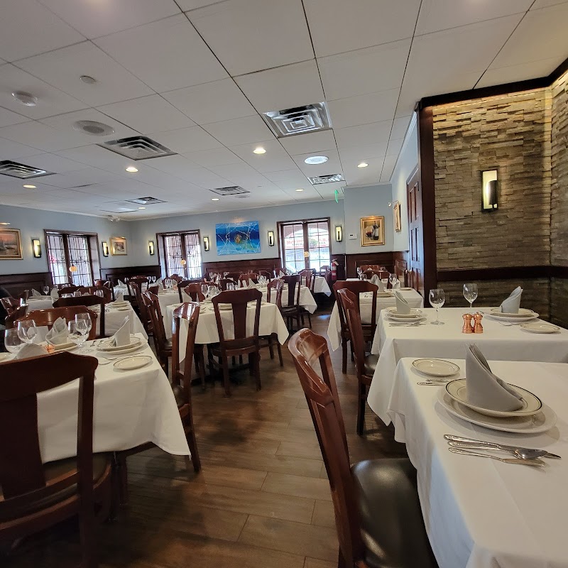 Photo of Spanish Tavern